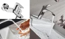 Hansgrohe Lavabo Bataryası Bakımı ve Temizliği Nasıl Yapılmalıdır?