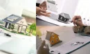 Seviye 5 Emlak Belgesi Olmadan Emlakçılık Yapılabilir Mi?