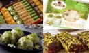 Turkish Dessert Satın Alırken Nelere Dikkat Edilmelidir?