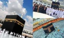 Hac Turları Seçerken Yaşadığım Deneyimler ve Tavsiyeler