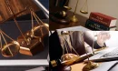 Tazminat Davası Gündeme Geldiğinde İlk Tepkiler Neden Yanıltıcı Olur?