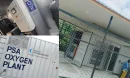 Oxygen Plant Seçimi Yaparken Nelere Dikkat Edilmelidir?