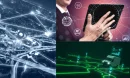 Rota Optimizasyonu ile Teslimat Süreleri Nasıl Kısalır?