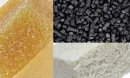 Sentetik Kauçuk: Endüstriyel Üretimde Yüksek Performans Sağlayan Yapay Elastomeler