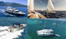 Kiralık Yat Trendleri ile Doğanın Kalbinde İzole Bir Tatil Deneyimi