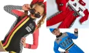 Speed Racer Costume for Kids (Çocuklar İçin Hız Yarışçısı Kostümü) Seçerken Nelere Dikkat Etmeli?