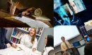Study Abroad Programları Öğrencilere Hangi Avantajları Sağlar?