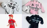Race Car Costume for Kids (Çocuklar İçin Yarış Arabası Kostümü) Seçerken Dikkat Edilmesi Gerekenler