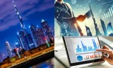 Dubai Şirket Kurma Danışmanlığı Neden Tercih Edilmelidir?