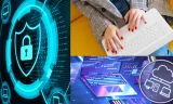 Computer Patch Management (bilgisayar yama yönetimi): Uç Nokta Güvenliğinde Radikal Dönüşüm