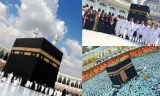 Hac Turları Seçerken Yaşadığım Deneyimler ve Tavsiyeler