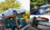 Car Shipping Cost Calculator İle Fiyat Nasıl Hesaplanır?
