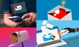 Spam Mail Nedir ve Nasıl Ortaya Çıktı?
