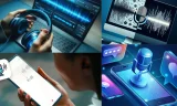 Ücretsiz Deşifre Programı: Ses ve Video Kayıtlarını Kolayca Metne Çevirin