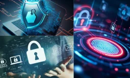 AD Active Directory (Kurumsal Kimlik Yönetimi) ve Ağ Güvenlik Mimarileri
