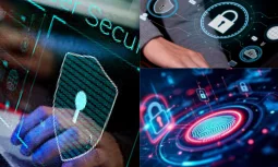 Patch Management Yama Yönetimi Kurumsal BT Altyapılarında Kullanımı