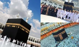 Hac Turları Seçerken Yaşadığım Deneyimler ve Tavsiyeler