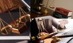 Tazminat Davası Gündeme Geldiğinde İlk Tepkiler Neden Yanıltıcı Olur?