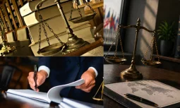 İnşaat Hukuku Davaları Kapsamında Büyük Emekler ve Projeler