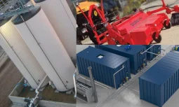 Polymer Modified Bitumen (Polimer Modifiye Bitüm) ile Ağır Trafik Koridorlarında Yapısal Dayanım