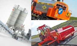 Bitumen Storage Tank ve Kullanılan Malzemelerin Önemi