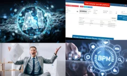 İş Akışı Yönetimi Nasıl Planlanır?