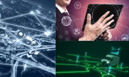 Rota Optimizasyonu ile Teslimat Süreleri Nasıl Kısalır?