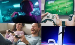 Ps5 Alan Yerler Arasında Güvenilir Seçimler Yapmak Neden Önemli?