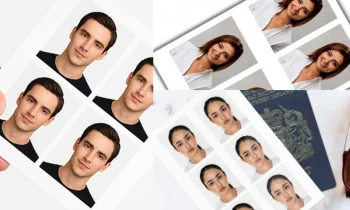 Vesikalık Amaç ve Kullanım Alanı Açısından Temel Farklar