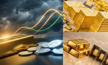 Altın Yatırımı Nedir?