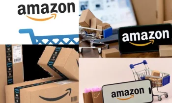 Amazon Prime Alışverişinde Otomatik Yenilenen Abonelikler Nasıl İptal Edilir?