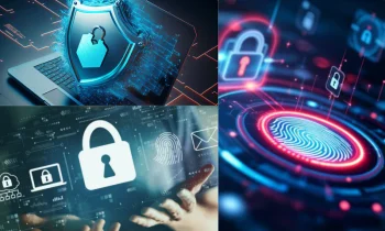 AD Active Directory (Kurumsal Kimlik Yönetimi) ve Ağ Güvenlik Mimarileri