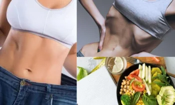 Bilinçsiz Kilo Vermek Nedir?