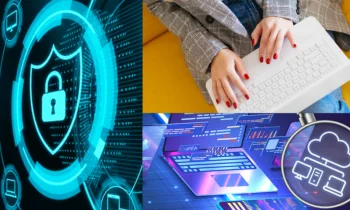 Computer Patch Management (bilgisayar yama yönetimi): Uç Nokta Güvenliğinde Radikal Dönüşüm