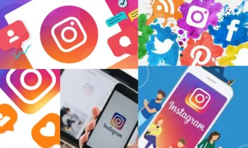 İnsta Followers Buy Fiyatları Ne Kadar?