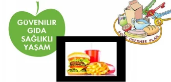 Gıda Sektöründe Sahtekârlığın Ardı Arkası Kesilmiyor