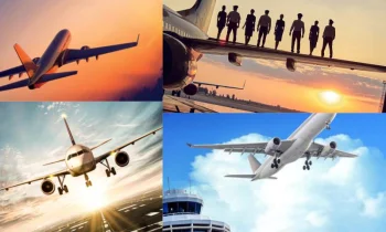 Havacılığın Tarihçesi ve Gelişimi