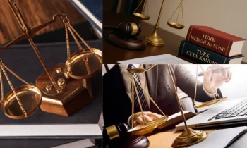 Tazminat Davası Gündeme Geldiğinde İlk Tepkiler Neden Yanıltıcı Olur?