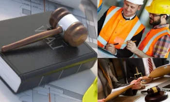 İş Hukuku Nedir ve Neden Önemlidir?