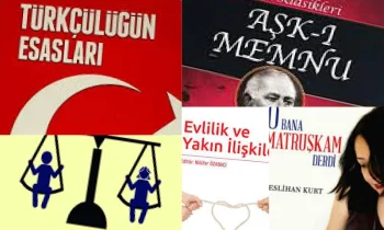 En İyi Din Kültürü Kitapları