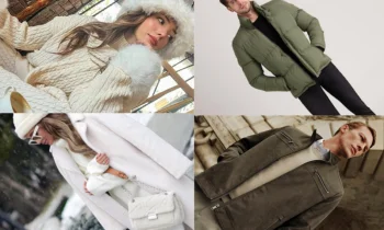 Kışlık Giyim Seçiminde Doğru Kumaşların Önemi