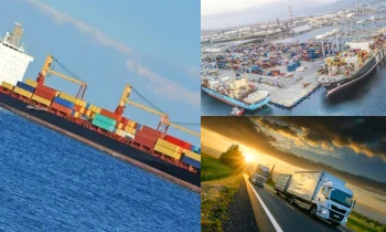 Uluslararası Taşımacılık Nedir ve Neden Stratejik Öneme Sahiptir?