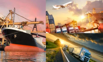 Katar Nakliye Süreçlerinde Stratejik Planlama ve Operasyonel Güven