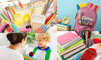 Okul Alışverişinin Önemi ve Hazırlık Süreci