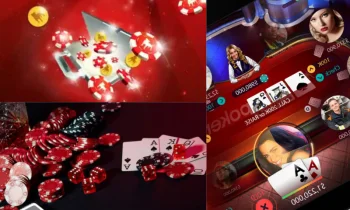 Zynga Poker Chip: Secure Trading and Uninterrupted Gaming Pleasure