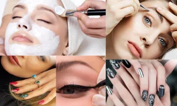 Kalıcı Eyeliner Nerede Yaptırılır?