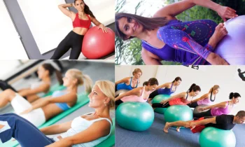 Pilates Sporunun Tanımı ve Temel İlkeleri