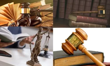 Vergi Ceza Hukuku Nedir ve Kapsamı