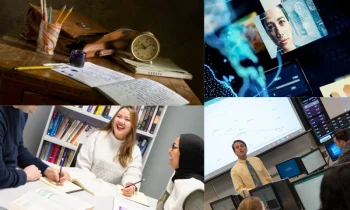 Study Abroad Programları Öğrencilere Hangi Avantajları Sağlar?