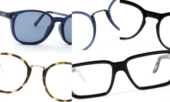 Seiko Gözlük Camı Fiyatları Ve Modelleri